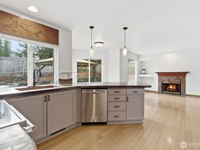 5157 NW Mystic Court, Silverdale WA 98383