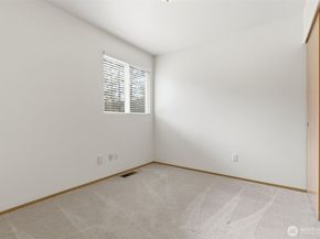 5157 NW Mystic Court, Silverdale WA 98383