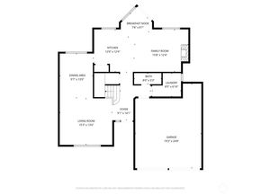 5157 NW Mystic Court, Silverdale WA 98383