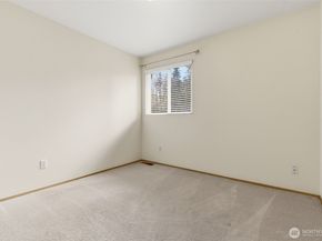 5157 NW Mystic Court, Silverdale WA 98383
