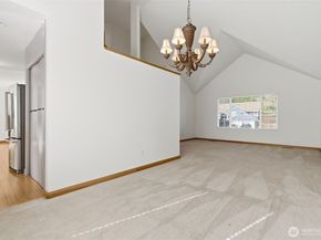 5157 NW Mystic Court, Silverdale WA 98383