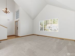 5157 NW Mystic Court, Silverdale WA 98383