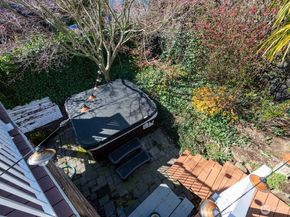 8451 40th Avenue SW, Seattle WA 98136