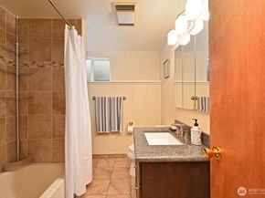 8451 40th Avenue SW, Seattle WA 98136