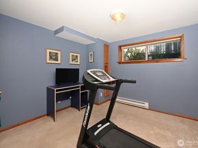 8451 40th Avenue SW, Seattle WA 98136