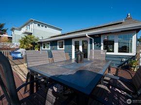 8451 40th Avenue SW, Seattle WA 98136