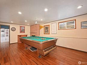 8451 40th Avenue SW, Seattle WA 98136