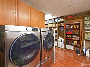 8451 40th Avenue SW, Seattle WA 98136