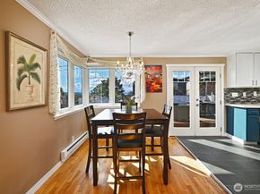 8451 40th Avenue SW, Seattle WA 98136