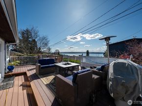 8451 40th Avenue SW, Seattle WA 98136