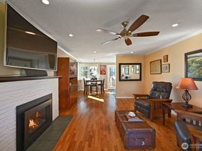8451 40th Avenue SW, Seattle WA 98136