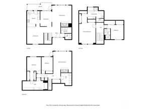 6510 115th Place SE, Bellevue WA 98006
