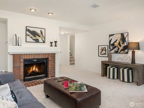 6510 115th Place SE, Bellevue WA 98006