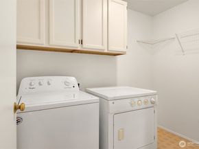6510 115th Place SE, Bellevue WA 98006