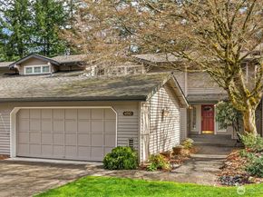6510 115th Place SE, Bellevue WA 98006