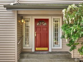 6510 115th Place SE, Bellevue WA 98006