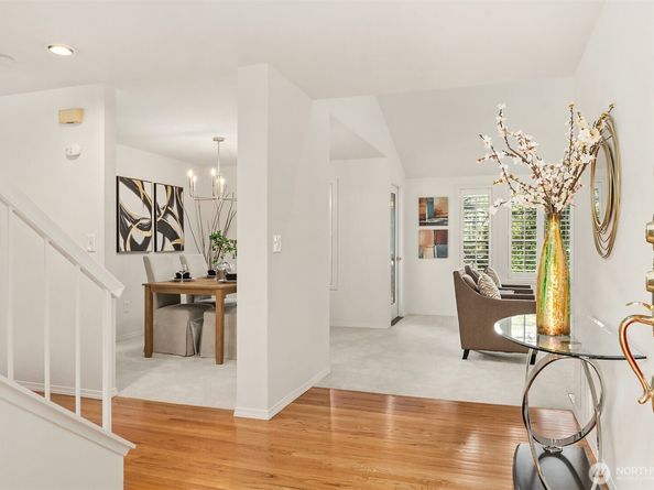 6510 115th Place SE, Bellevue WA 98006