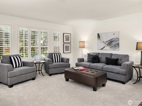 6510 115th Place SE, Bellevue WA 98006