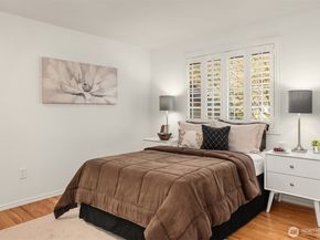 6510 115th Place SE, Bellevue WA 98006