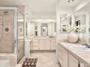 6510 115th Place SE, Bellevue WA 98006