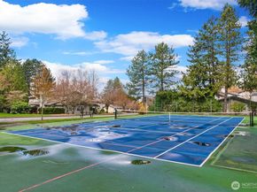 6510 115th Place SE, Bellevue WA 98006