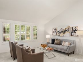 6510 115th Place SE, Bellevue WA 98006