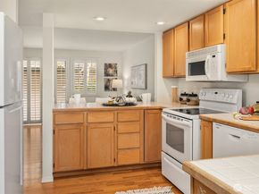 6510 115th Place SE, Bellevue WA 98006