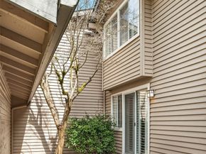 6510 115th Place SE, Bellevue WA 98006