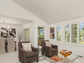 6510 115th Place SE, Bellevue WA 98006