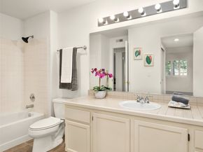 6510 115th Place SE, Bellevue WA 98006