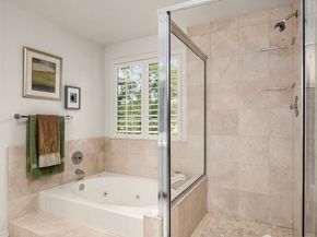 6510 115th Place SE, Bellevue WA 98006