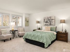 6510 115th Place SE, Bellevue WA 98006
