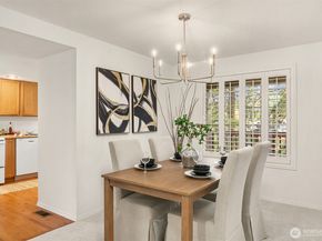 6510 115th Place SE, Bellevue WA 98006