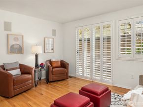 6510 115th Place SE, Bellevue WA 98006