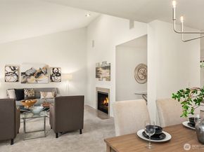 6510 115th Place SE, Bellevue WA 98006