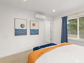7344 23rd Avenue NW B, Seattle WA 98117