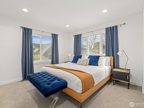 7344 23rd Avenue NW B, Seattle WA 98117