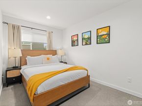 7344 23rd Avenue NW B, Seattle WA 98117