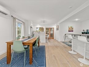 7344 23rd Avenue NW B, Seattle WA 98117