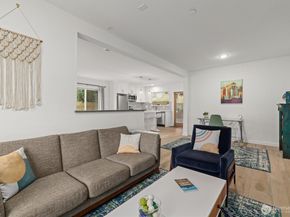 7344 23rd Avenue NW B, Seattle WA 98117