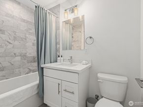 7344 23rd Avenue NW B, Seattle WA 98117