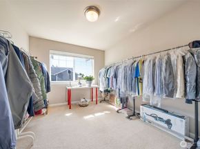 37519 32nd Place S, Auburn WA 98001