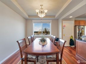 37519 32nd Place S, Auburn WA 98001