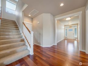 37519 32nd Place S, Auburn WA 98001
