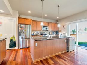 37519 32nd Place S, Auburn WA 98001