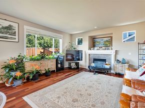 37519 32nd Place S, Auburn WA 98001