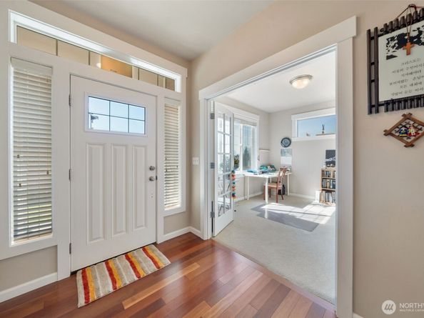 37519 32nd Place S, Auburn WA 98001