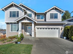 37519 32nd Place S, Auburn WA 98001