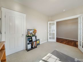 37519 32nd Place S, Auburn WA 98001