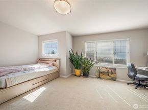 37519 32nd Place S, Auburn WA 98001